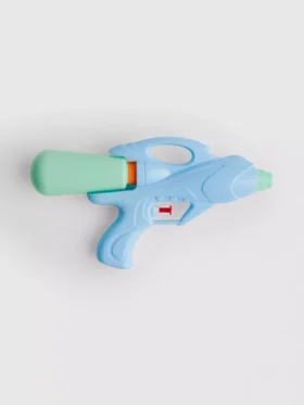 Water gun toy
