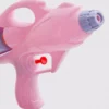 Water gun toy