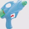Water gun toy