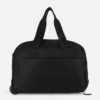 Wheeled cabin bag Wheeled cabin bag