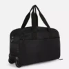 Wheeled cabin bag Wheeled cabin bag