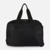 Wheeled cabin bag Wheeled cabin bag