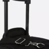 Wheeled cabin bag Wheeled cabin bag