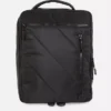Wheeled travel backpack Wheeled travel backpack