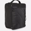 Wheeled travel backpack Wheeled travel backpack
