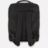 Wheeled travel backpack Wheeled travel backpack