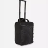 Wheeled travel backpack Wheeled travel backpack