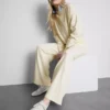 Wide-leg joggers Wide-leg joggers