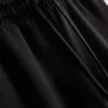 Wide-leg joggers Wide-leg joggers