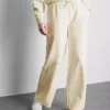 Wide-leg joggers Wide-leg joggers