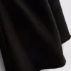 Wide-leg joggers Wide-leg joggers