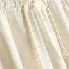Wide-leg joggers Wide-leg joggers