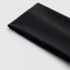 Wide stretch headband
