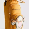 Winnie the pooh tigger bottle bag sd