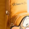 Winnie the pooh tigger bottle bag sd