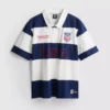 World cup united states polo shirt World cup united states polo shirt