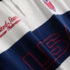 World cup united states polo shirt World cup united states polo shirt