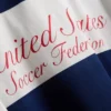 World cup united states polo shirt World cup united states polo shirt