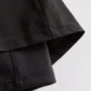 Woven bodysculpt active shorts Woven bodysculpt active shorts