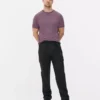 Woven cargo joggers Woven cargo joggers