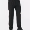 Woven cargo joggers Woven cargo joggers