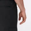 Woven cargo joggers Woven cargo joggers