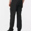 Woven cargo joggers Woven cargo joggers
