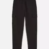 Woven cargo joggers Woven cargo joggers