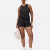 Woven running shorts Woven running shorts