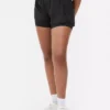 Woven running shorts Woven running shorts