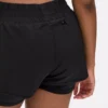 Woven running shorts Woven running shorts