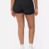 Woven running shorts Woven running shorts