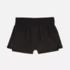 Woven running shorts Woven running shorts