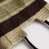 Woven shopper Woven shopper