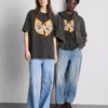 Wu tang clan short sleeve t-shirt Wu tang clan short sleeve t-shirt