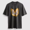 Wu tang clan short sleeve t-shirt Wu tang clan short sleeve t-shirt
