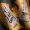 Wu tang clan short sleeve t-shirt Wu tang clan short sleeve t-shirt