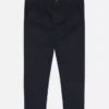 Younger boy chino pants