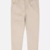 Younger boy chino pants
