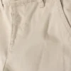 Younger boy chino pants