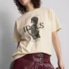 Yungblud short-sleeve t-shirt Yungblud short-sleeve t-shirt