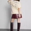 Yungblud short-sleeve t-shirt Yungblud short-sleeve t-shirt