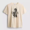Yungblud short-sleeve t-shirt Yungblud short-sleeve t-shirt
