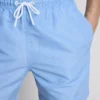 Zig-zag swimming shorts Zig-zag swimming shorts
