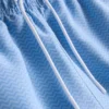 Zig-zag swimming shorts Zig-zag swimming shorts