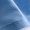 Zig-zag swimming shorts Zig-zag swimming shorts