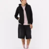 Zip hoodie Zip hoodie