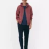 Zip hoodie Zip hoodie