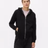 Zip hoodie Zip hoodie