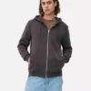 Zip hoodie Zip hoodie